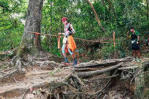 BIB: 
                            <button type="button" onclick="openModal(27723803)" class="btn btn-primary btn-sm float-right btn-popup" data-toggle="modal" data-target=".modal-high-quality">
                        <i class="fas fa-shopping-cart"></i> Add to Cart
                    </button>
                                            <button type="button" onclick="isThisMe(27723803, true)" class="btn btn-success btn-sm float-right btn-popup btn-isme hidden" data-toggle="tooltip" data-placement="bottom" title="นี่คือรูปของคุณใช่ไหม คลิกที่นี่เพื่อเอาเข้าอัลบั้ม">
                        <i class="fas fa-plus"></i> Add to album
                    </button>
                    <button type="button" onclick="isThisMe(27723803, false)" class="btn btn-warning btn-sm float-right btn-popup btn-isnotme hidden">
                        <i class="fas fa-ban"></i> Remove from album
                    </button>